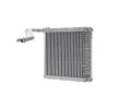 MAHLE Vparnk klimatizace MAO AE 85 000P, AE 85 000P
