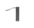 MAHLE Vparnk klimatizace MAO AE 85 000P, AE 85 000P