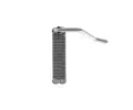 MAHLE Vparnk klimatizace MAO AE 85 000P, AE 85 000P