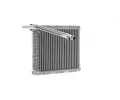 MAHLE Vparnk klimatizace MAO AE 85 000P, AE 85 000P