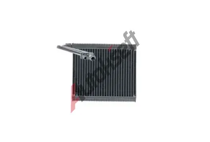 MAHLE Vparnk klimatizace MAO AE 85 000S, AE 85 000S