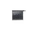 MAHLE Vparnk klimatizace MAO AE 85 000S, AE 85 000S