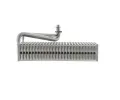MAHLE Vparnk klimatizace MAO AE 87 000P, AE 87 000P