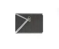 MAHLE Vparnk klimatizace MAO AE 87 000P, AE 87 000P