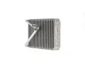 MAHLE Vparnk klimatizace MAO AE 87 000P, AE 87 000P