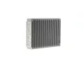 MAHLE Vparnk klimatizace MAO AE 87 000P, AE 87 000P