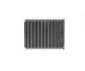 MAHLE Vparnk klimatizace MAO AE 87 000P, AE 87 000P