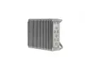 MAHLE Vparnk klimatizace MAO AE 87 000P, AE 87 000P