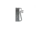 MAHLE Vparnk klimatizace MAO AE 87 000P, AE 87 000P