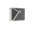 MAHLE Vparnk klimatizace MAO AE 87 000P, AE 87 000P