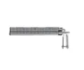 MAHLE Vparnk klimatizace MAO AE 88 000P, AE 88 000P