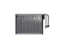 MAHLE Vparnk klimatizace MAO AE 88 000P, AE 88 000P