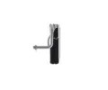 MAHLE Vparnk klimatizace MAO AE 88 000P, AE 88 000P