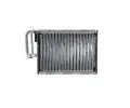 MAHLE Vparnk klimatizace MAO AE 88 000P, AE 88 000P