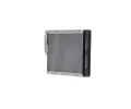MAHLE Vparnk klimatizace MAO AE 88 000P, AE 88 000P