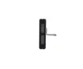 MAHLE Vparnk klimatizace MAO AE 88 000P, AE 88 000P