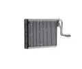 MAHLE Vparnk klimatizace MAO AE 88 000P, AE 88 000P
