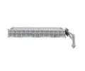MAHLE Vparnk klimatizace MAO AE 91 000P, AE 91 000P