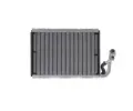 MAHLE Vparnk klimatizace MAO AE 91 000P, AE 91 000P