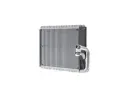 MAHLE Vparnk klimatizace MAO AE 91 000P, AE 91 000P