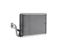 MAHLE Vparnk klimatizace MAO AE 91 000P, AE 91 000P