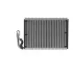 MAHLE Vparnk klimatizace MAO AE 91 000P, AE 91 000P