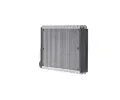 MAHLE Vparnk klimatizace MAO AE 91 000P, AE 91 000P