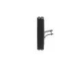 MAHLE Vparnk klimatizace MAO AE 91 000P, AE 91 000P