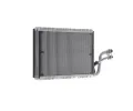MAHLE Vparnk klimatizace MAO AE 91 000P, AE 91 000P