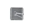MAHLE Vparnk klimatizace MAO AE 93 000P, AE 93 000P
