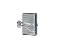 MAHLE Vparnk klimatizace MAO AE 93 000P, AE 93 000P