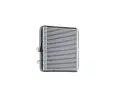 MAHLE Vparnk klimatizace MAO AE 93 000P, AE 93 000P