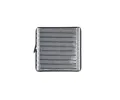 MAHLE Vparnk klimatizace MAO AE 93 000P, AE 93 000P