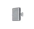 MAHLE Vparnk klimatizace MAO AE 93 000P, AE 93 000P