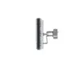 MAHLE Vparnk klimatizace MAO AE 93 000P, AE 93 000P