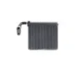 MAHLE V�parn�k klimatizace MAO AE 95 000P, AE 95 000P