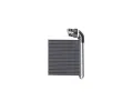 V�parn�k klimatizace&nbsp;MAHLE&nbsp;&dash;&nbsp;MAO AE 99 000S