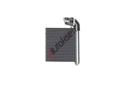 MAHLE V�parn�k klimatizace MAO AE 99 000S, AE 99 000S