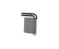MAHLE V�parn�k klimatizace MAO AE 99 000S, AE 99 000S