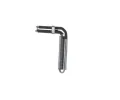MAHLE V�parn�k klimatizace MAO AE 99 000S, AE 99 000S