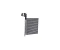 MAHLE V�parn�k klimatizace MAO AE 99 000S, AE 99 000S