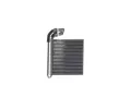 MAHLE V�parn�k klimatizace MAO AE 99 000S, AE 99 000S