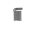 MAHLE V�parn�k klimatizace MAO AE 99 000S, AE 99 000S