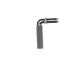 MAHLE V�parn�k klimatizace MAO AE 99 000S, AE 99 000S