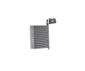 MAHLE V�parn�k klimatizace MAO AE 99 000S, AE 99 000S
