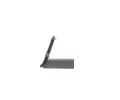 MAHLE V�parn�k klimatizace MAO AE 99 000S, AE 99 000S