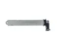 MAHLE Vmnk tepla vnitnho vytpn MAO AH 112 000P, AH 112 000P