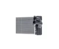 MAHLE Vmnk tepla vnitnho vytpn MAO AH 112 000P, AH 112 000P