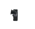 MAHLE Vmnk tepla vnitnho vytpn MAO AH 112 000P, AH 112 000P
