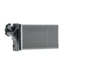 MAHLE Vmnk tepla vnitnho vytpn MAO AH 112 000P, AH 112 000P